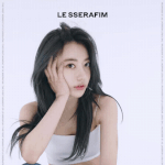 [댓글부탁해] 사쿠라 아이즈원 <b>전</b>에도 인기<b>멤</b>이었음?