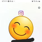 [댓글부탁해] 이거 인스타 해킹당한거임????