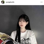 [댓글부탁해] 이 앞머리 관리하기 어려움??