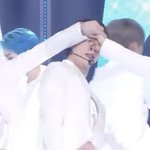 <b>서원</b> 이 그룹 출신인거 알고 개웃겼음