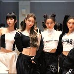 나만 얘네 징그러움??