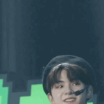 제발 히로토 뽑아주세요