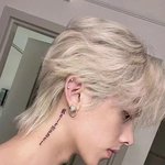 <b>리키</b> 데뷔시키면 볼 수 있는 거