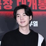[군대] 윤기 <b>메리</b>미