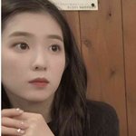 [뷰티] 88년생~93년생 <b>여성</b> 특징.jpg