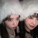 일본<b>남들</b> 뽑고 싶음 ㅠㅜㅜ
