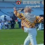 [NCT드림] 이거 <b>원본</b>사진 알려<b>주라</b>ㅜㅜ