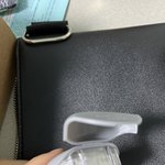 다이소에서 <b>쌍</b><b>테</b>삿는데 _됨;;;