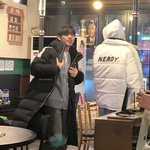 <b>유진아</b>가 뉴 사진