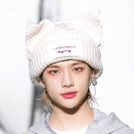 <b>현진</b> 이거 내가쓰면