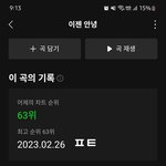 [TXT] 얘두라