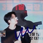 [군대] 그림자까지 <b>미남</b>임