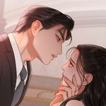 네웹 <b>세레나</b> 보는새럼