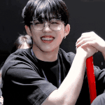 [<b>댓글부탁</b>] 세븐틴 멤버들 비주얼