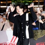 [방탄소년단] 늉기 시사회ㅠㅠㅠㅠㅜ