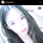 전 여뤀 <b>고은</b>은 배우하면 안되는건가..