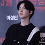 [군대] 아 <b>캐</b>잘생김