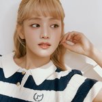 [모두드루와] <b>민니</b> 로라로라 사진 새로 뜸