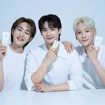 [모두드루와] 16년차인데 단체광고 따낸 <b>샤이니</b>