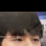 니네 물개옹? <b>인가</b> 그거 알아?