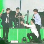 [스키즈] 와 드라이플라워?!!