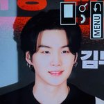 [군대] <b>친구</b>가 7년<b>전</b>에