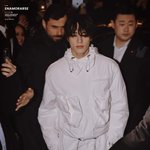 [NCT드림] 대한<b>민국</b>이 아니라 대한제국이었나