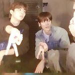 [댓글부탁해] 인스타 메모 <b>몇</b> <b>달</b> 동안 안 뜨는데