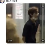 [칠푸딩] 아 진짜 <b>압도</b>적 이십세…