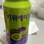 이거맛있네