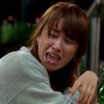 [방탄소년단] <b>세상아</b>