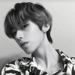 우리 <b>리키</b>님❤️
