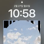 이노래 <b>조음</b>