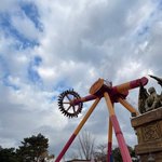 [댓글부탁해] 너네들 일진테스트 이거 해봐