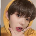 찡듀 어디서 봄?