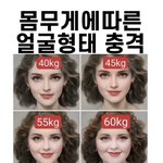 [댓글부탁해] <b>이</b>정도면 <b>키</b> 대충 몇일거같음?