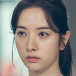 [<b>엔터</b>톡] 보플 한유진 닮은꼴은 ㄹㅇ