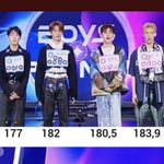 아근데 <b>위에화</b> 괜찮은애들 되게많다