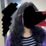 얘드라 나 매직셋팅 망한 거 같은데