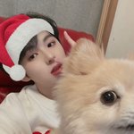 히로토 가끔 <b>쌍</b>커풀 짙어지는게 왜좋지