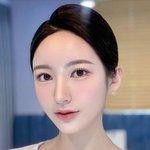 [댓글부탁해] 화장 아는 거 있으면 다 알려죠