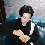 [군대] 애옹이 인스타 옴