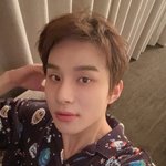 정우 <b>민주</b> 커플잠옷