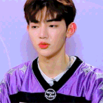우리집 <b>짱구리</b> 볼사람