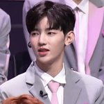 장<b>하오</b> ㄹㅇ 웜이야