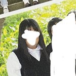 [댓글부탁해] 다이어트 <b>전후</b> 실화임?