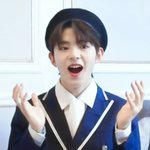 얘들아 우리 <b>일남</b>도 좋아해줘