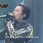 마징샹 보보 리키 브라이언 <b>let</b>’s go