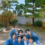 [펜타곤] 매거<b>진호</b> 날이다!