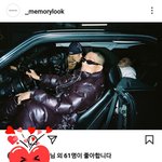 [NCT칠프] <b>이사람</b> 연예인 맞죠???